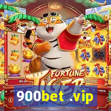 900bet .vip